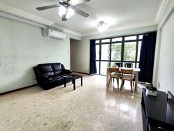 Summerdale (D22), Condominium #596375701